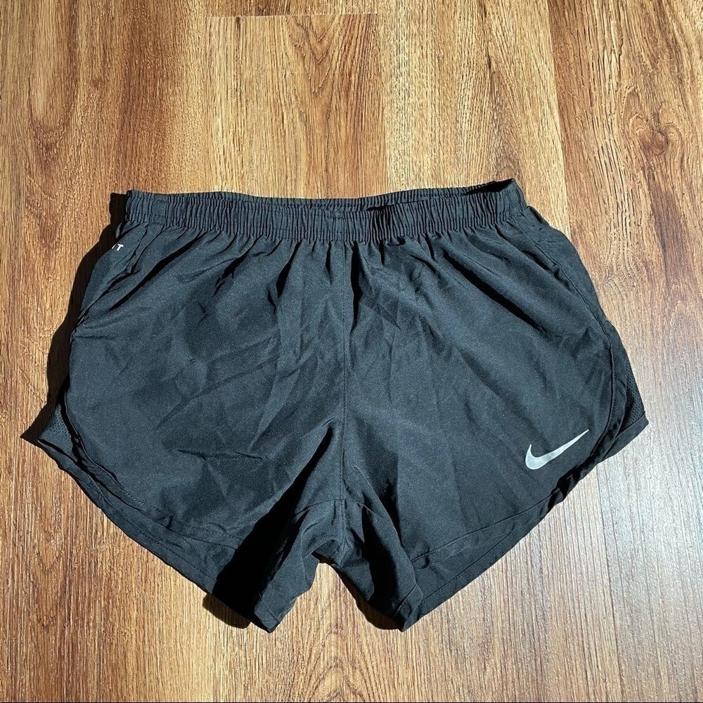 Women’s Nike Short  